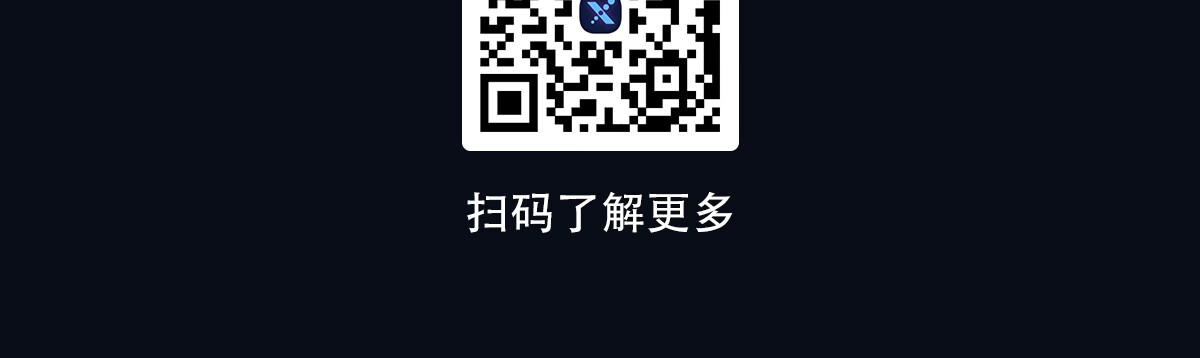 1712642044509526.jpg