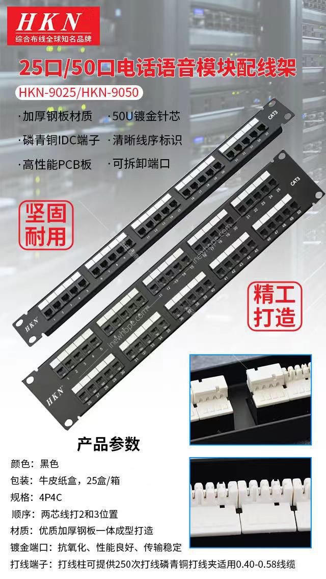 af048ae643ce36e69cc6b084adce288.jpg